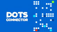 Dots Connector Puzzle