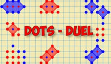 Dots - Duel