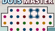 Dots Master