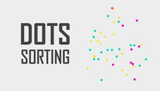 Dots Sorting