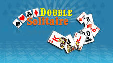 Double Solitaire