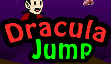 Dracula Jump