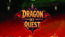 Drago Sky Quest
