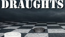 Draughts