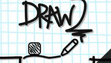 Draw 2