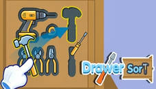 Drawer Sort