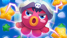 Dream Mania Happy Match