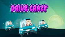 Drive Crazy