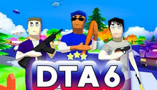 DTA 6