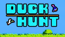 Duckhunt