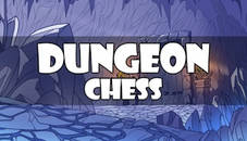 Dungeon Chess