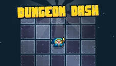 Dungeon Dash