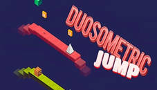 Duosometric Jump
