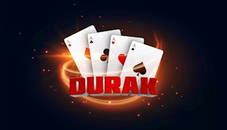 Durak