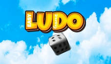 Easy Ludo Game