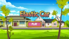 Elastic Car 2