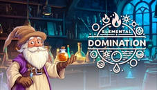 Elemental Domination