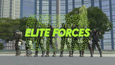 Elite Forces