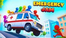 Emergency Jam