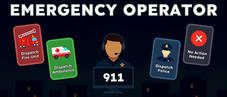 Emergency Operator