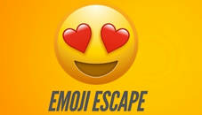 Emoji Escape