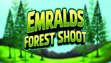 Emralds Forest Shoot