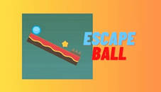 Escape Ball