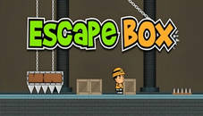 Escape Box