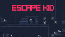 Escape Kid