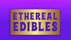 Ethereal Edibles