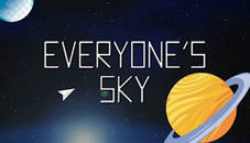 Everyone's Sky