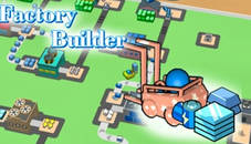 Factory Builder