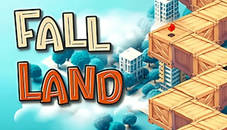 Fall Land