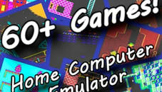 Family Emulator