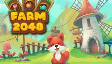 Farm 2048