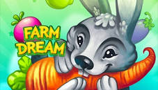 Farm Dream