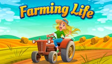 Farming Life