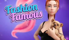 Fashion Famous