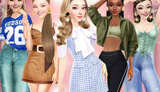 Fashion Week 2025
