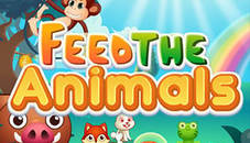 Feed the Animals