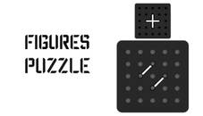 Figures Puzzle