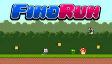 Fino Run