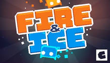 Fire & Ice - Season 2