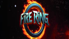 Fire Ring