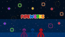 Fireworks Plus