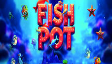 Fish Pot