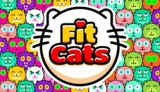 Fit Cats