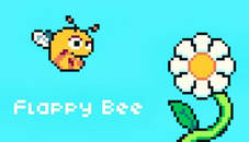 FlappyBee