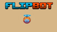 Flip Bot