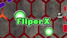 FliperX